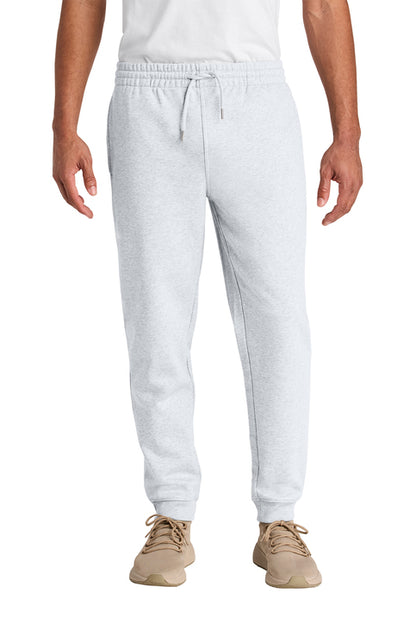 Stanley/Stella Unisex Flyer Jogger (SXU006)