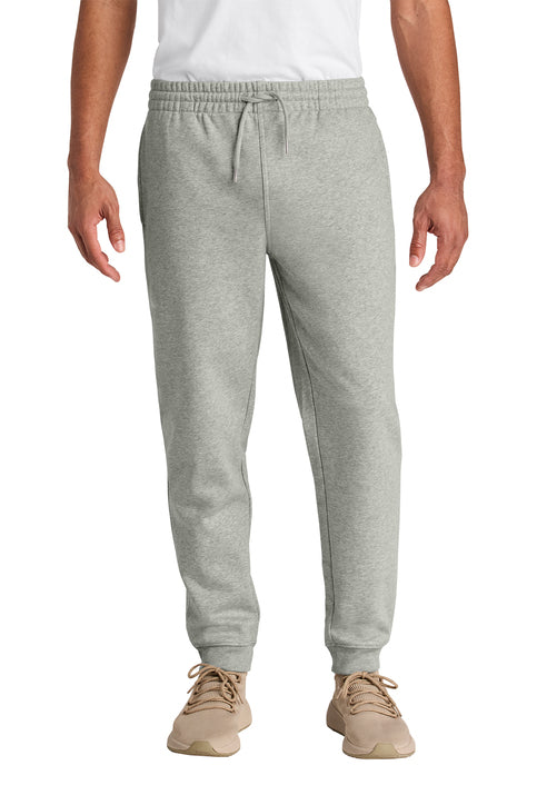 Stanley/Stella Unisex Flyer Jogger (SXU006)
