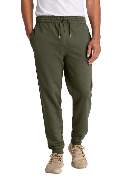 Stanley/Stella Unisex Flyer Jogger (SXU006)