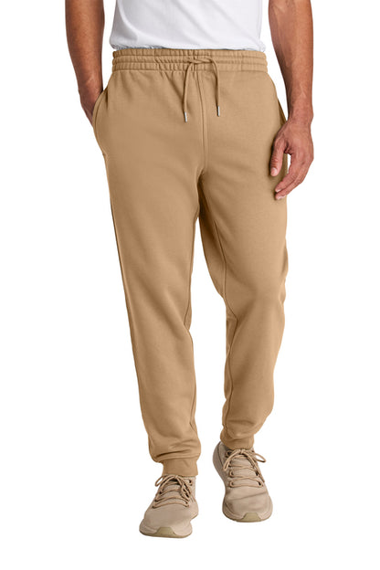 Stanley/Stella Unisex Flyer Jogger (SXU006)
