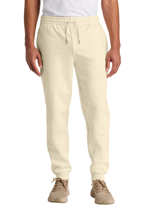 Stanley/Stella Unisex Flyer Jogger (SXU006)