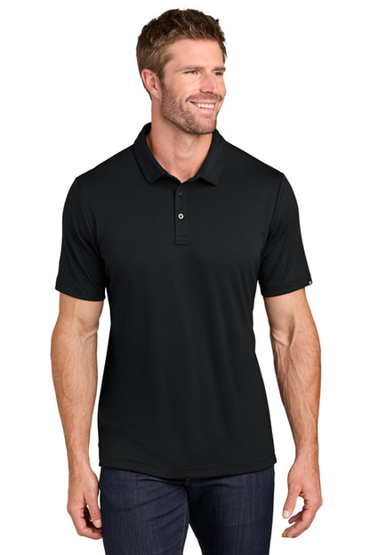 TravisMathew Coto Performance Polo (TM1MU410)