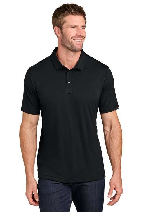 TravisMathew Coto Performance Polo (TM1MU410)