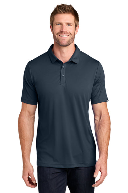 TravisMathew Coto Performance Polo (TM1MU410)