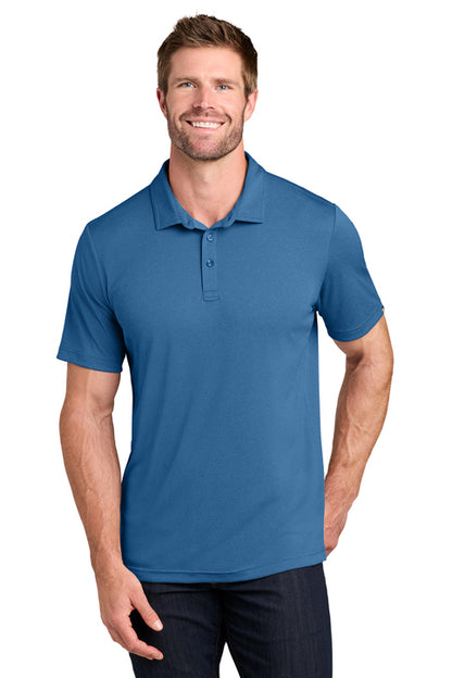 TravisMathew Coto Performance Polo (TM1MU410)