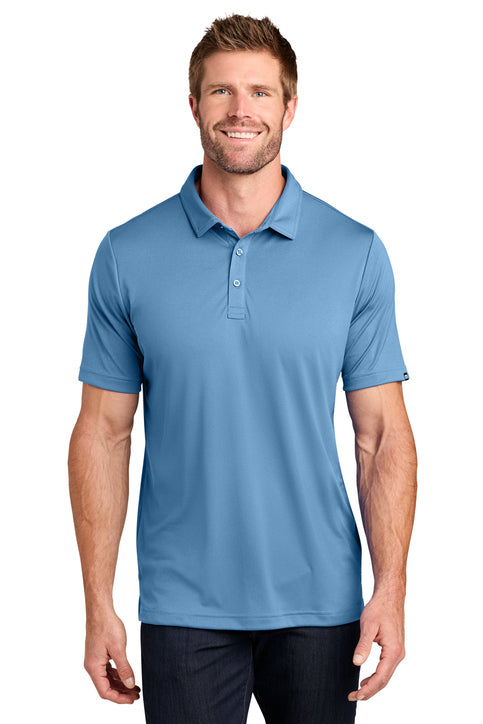 TravisMathew Coto Performance Polo (TM1MU410)
