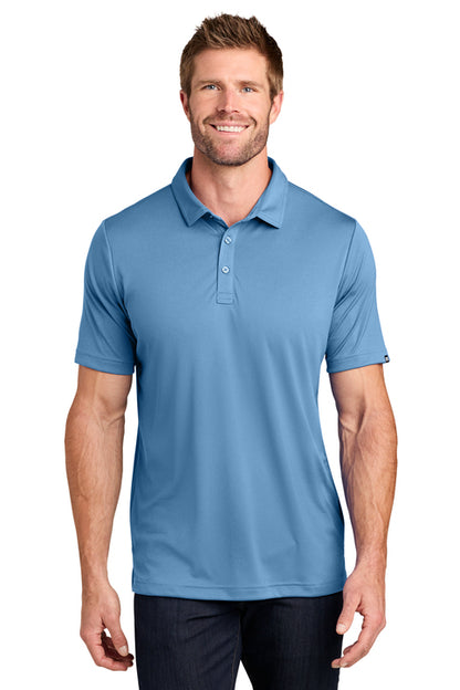 TravisMathew Coto Performance Polo (TM1MU410)