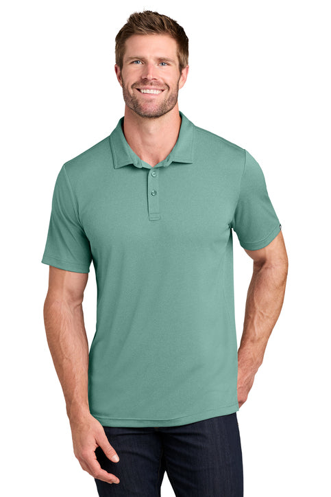 TravisMathew Coto Performance Polo (TM1MU410)