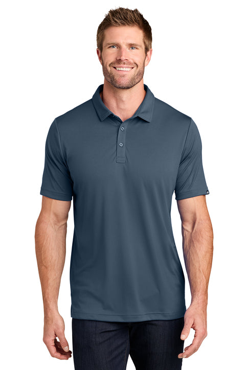 TravisMathew Coto Performance Polo (TM1MU410)