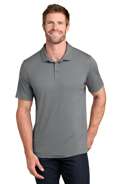 TravisMathew Coto Performance Polo (TM1MU410)