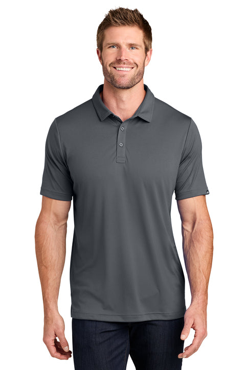 TravisMathew Coto Performance Polo (TM1MU410)