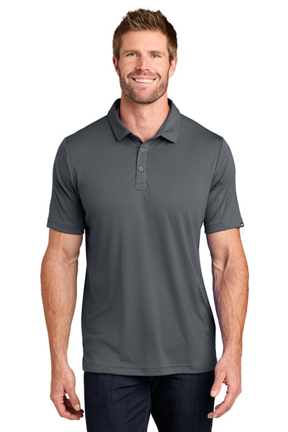 TravisMathew Coto Performance Polo (TM1MU410)