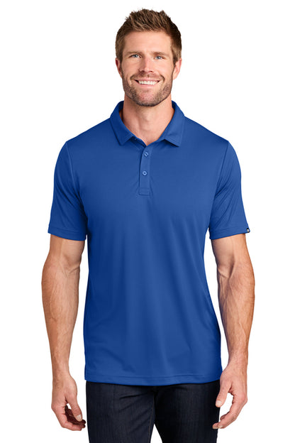 TravisMathew Coto Performance Polo (TM1MU410)