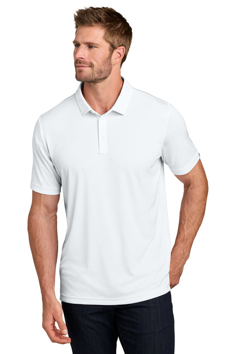 TravisMathew Coto Performance Polo (TM1MU410)