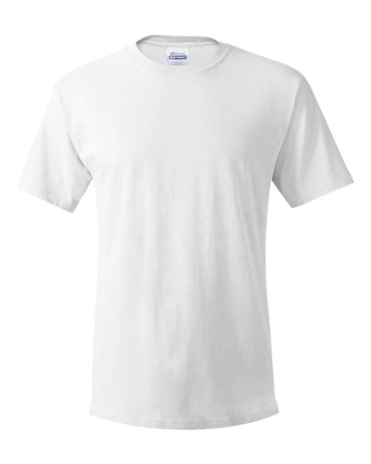 Pretreated Hanes 5280 Essential T-Shirt